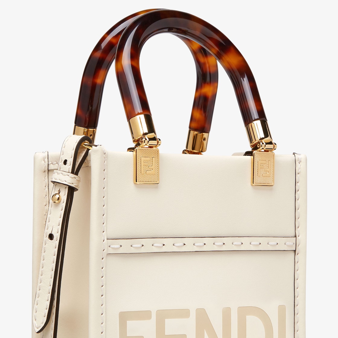 Replicate Mini Sunshine Shopper(1:1 replica)