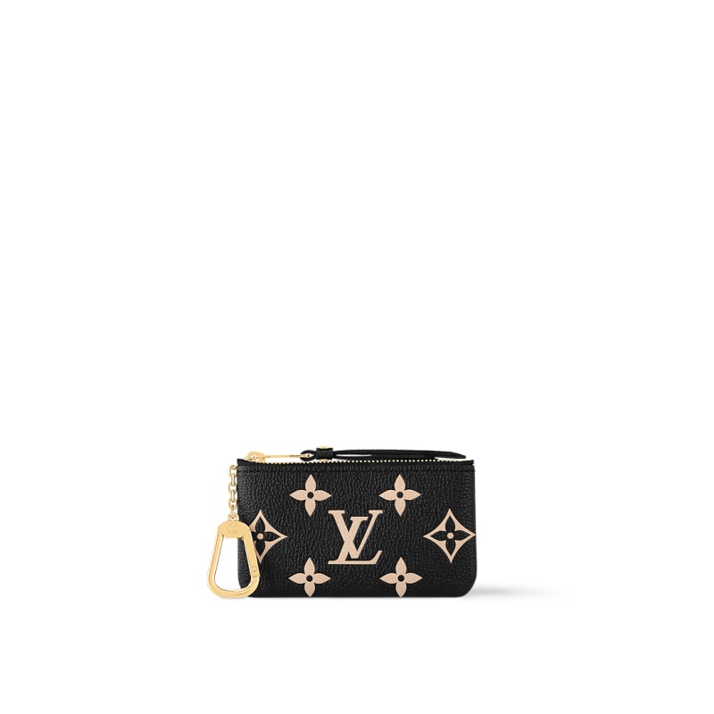 Replicate Louis Vuitton Key Pouch M80885(1:1 replica)