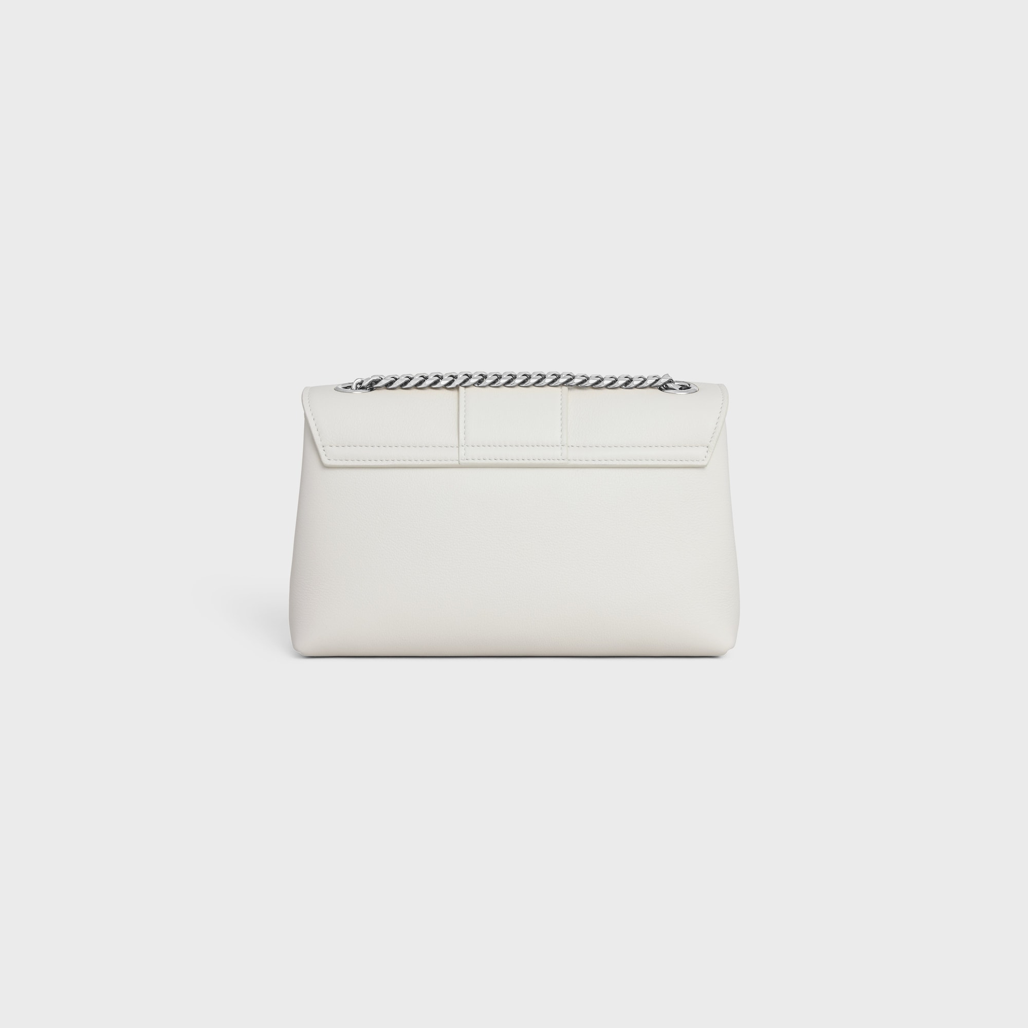 Replicate TEEN CELINE VICTOIRE BAG IN SUPPLE GRAINED CALFSKIN(1:1 replica)