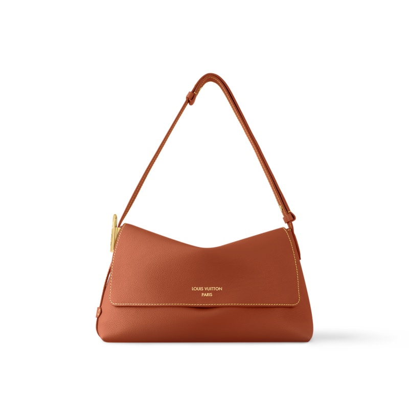 Replicate Louis Vuitton Low Key Messenger M13151(1:1 replica)