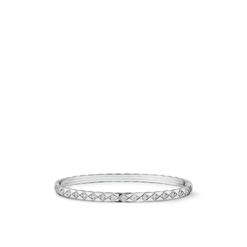 Replicate Coco Crush bracelet(1:1 replica)