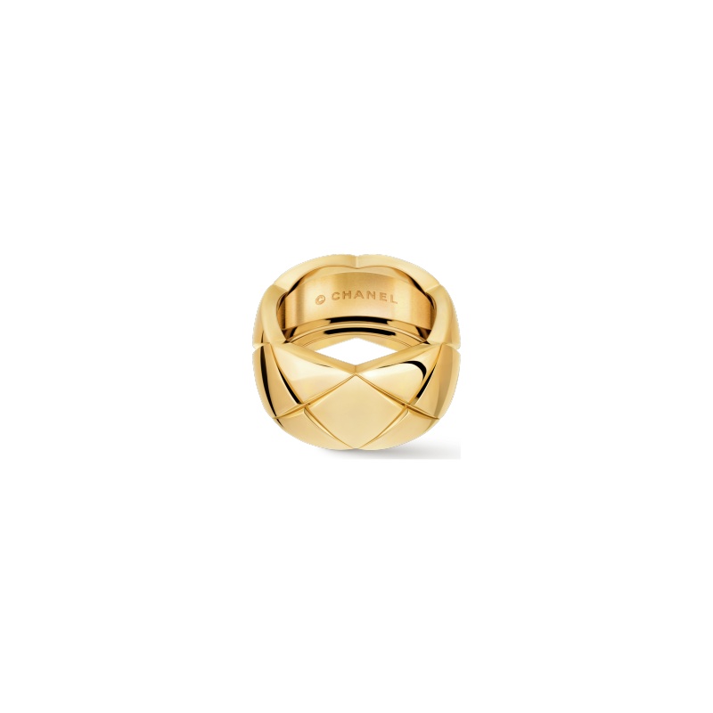 Replicate Coco Crush ring(1:1 replica)