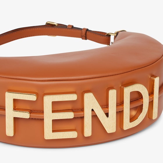 Replicate Fendigraphy Small(1:1 replica)