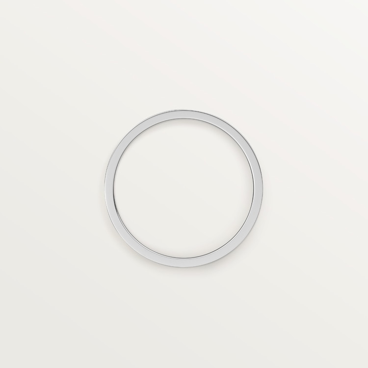 Replicate LOVE ring, small model(1:1 replica)