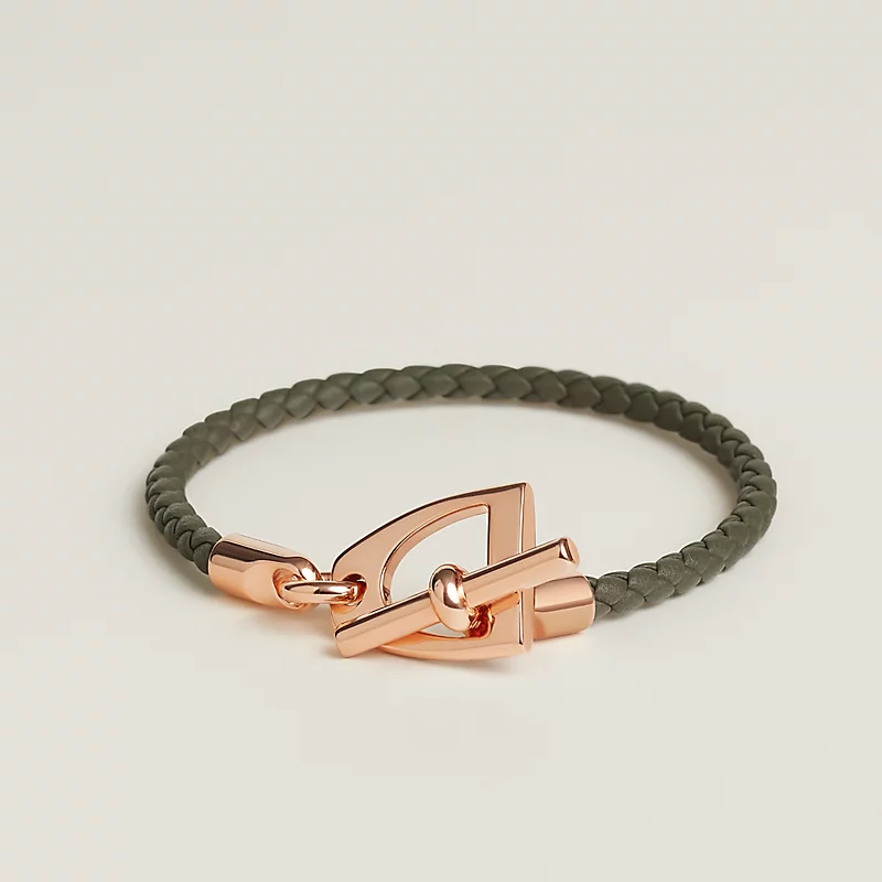 Replicate Etrier Bracelet(1:1 replica)