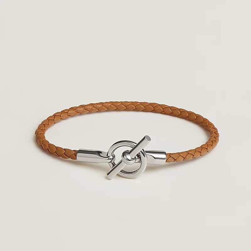 Replicate Glenan Bracelet(1:1 replica)