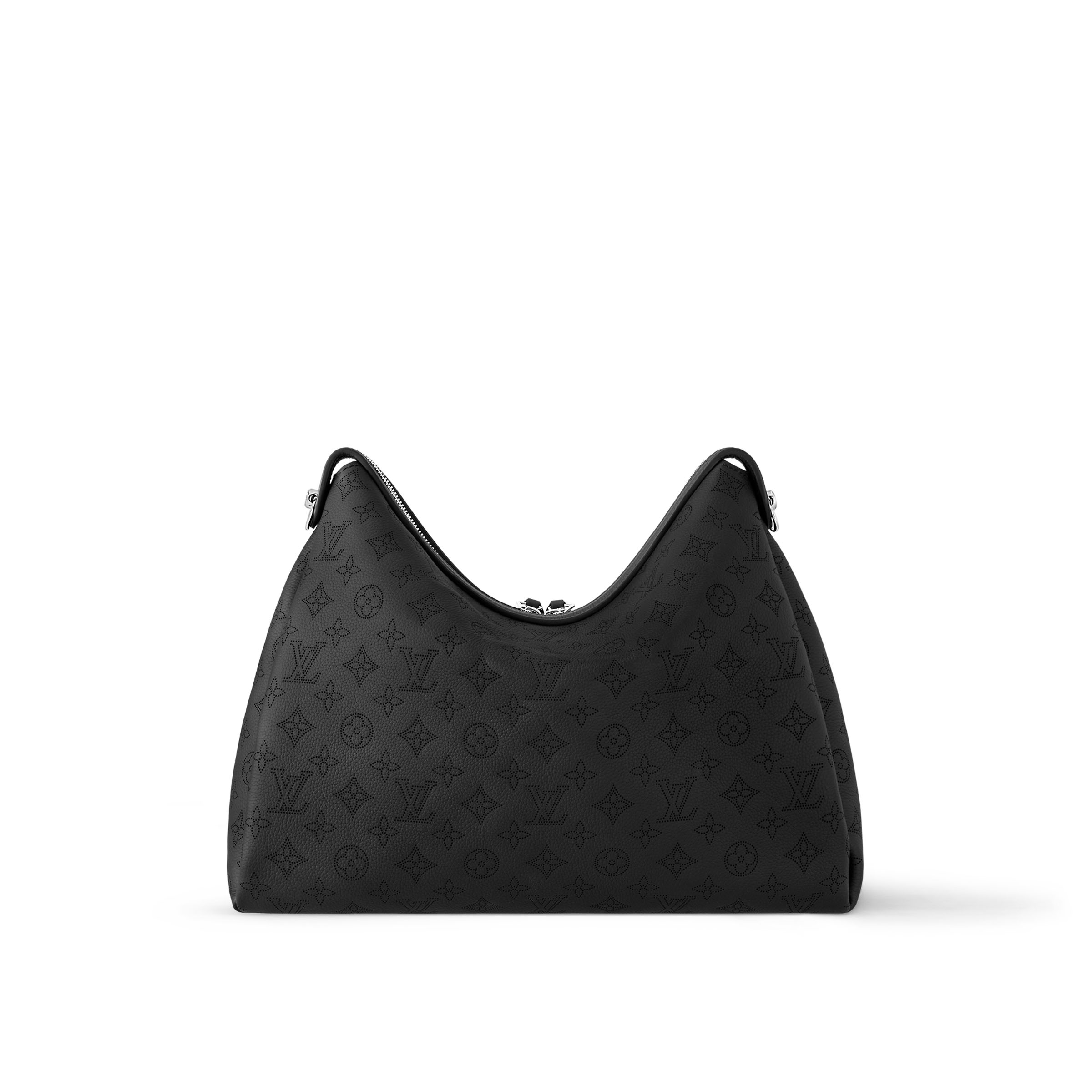 Replicate Louis Vuitton Hand It All MM M24132(1:1 replica)