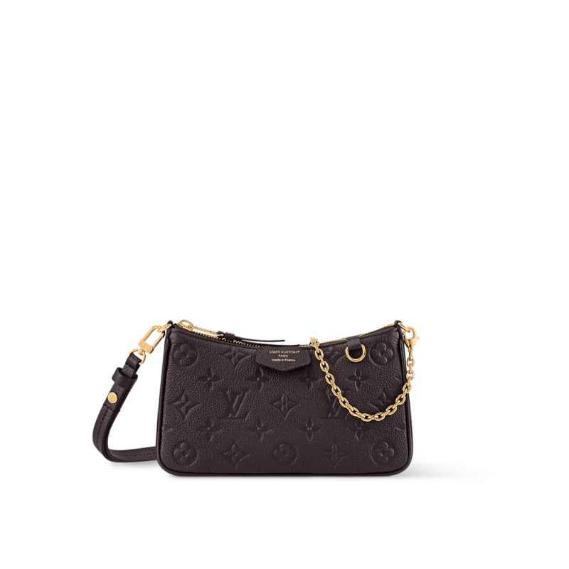 Replicate Louis Vuitton Easy Pouch M13614(1:1 replica)