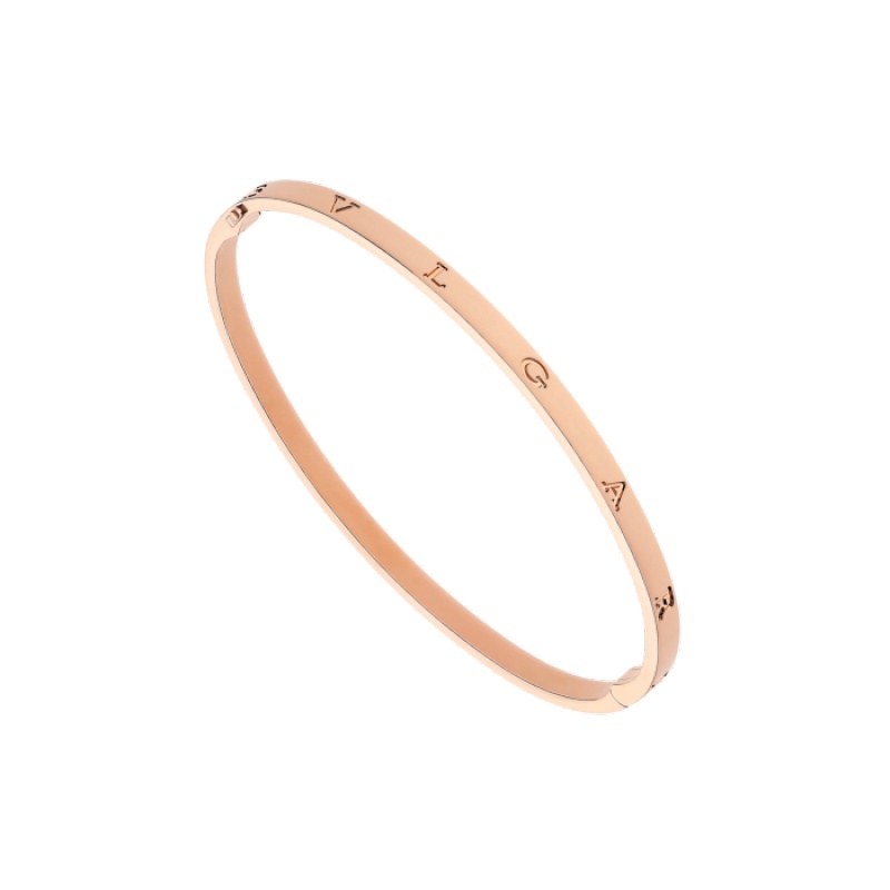 Replicate B.zero1 Series Bracelet(1:1 replica)
