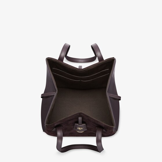 Replicate Fendi Origami Medium(1:1 replica)
