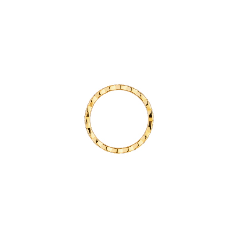 Replicate Coco Crush ring(1:1 replica)