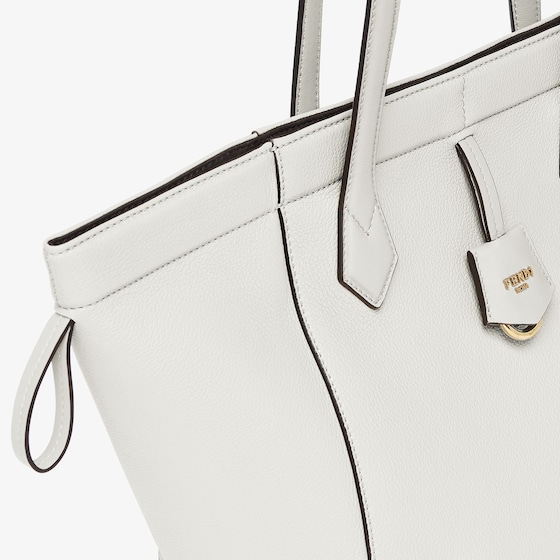 Replicate Fendi Origami Medium(1:1 replica)