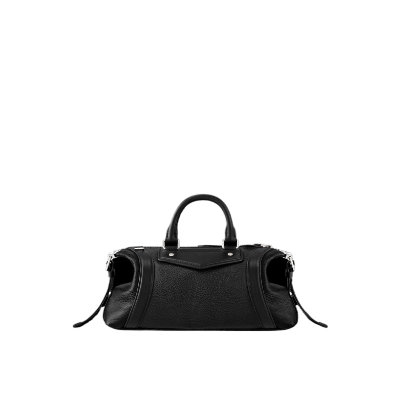 Replicate Louis Vuitton Biker PM M14514(1:1 replica)