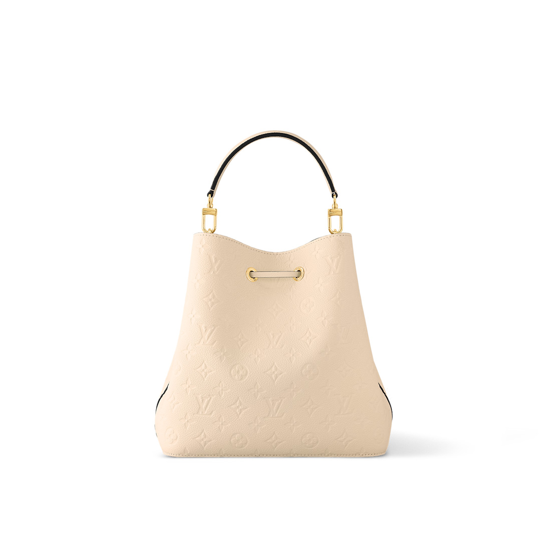 Replicate Louis Vuitton Néonoé MM M46526(1:1 replica)