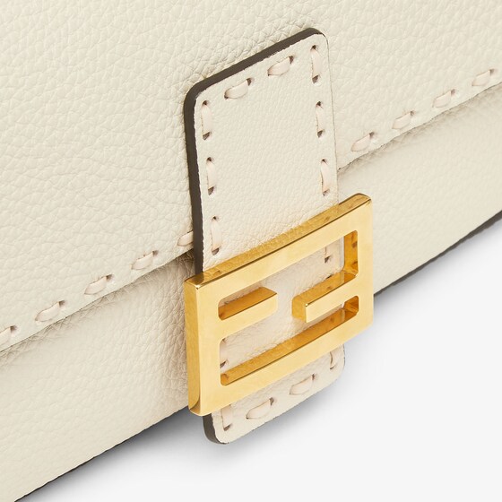 Replicate Baguette Medium 612 Hand-Sewn Topstitches(1:1 replica)