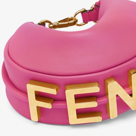 Replicate Fendigraphy Mini(1:1 replica)