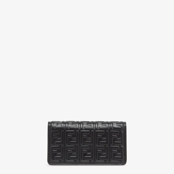 Replicate Wallet On Chain Baguette(1:1 replica)