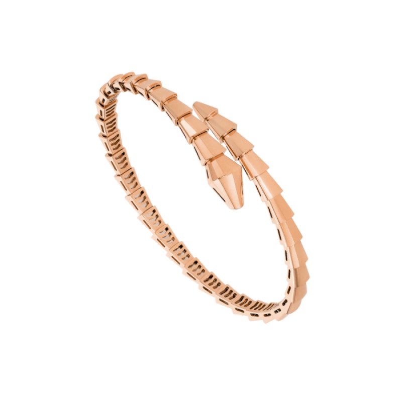 Replicate Serpenti Viper Bracelet(1:1 replica)