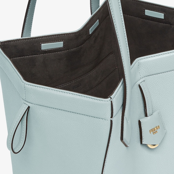 Replicate Fendi Origami Medium(1:1 replica)
