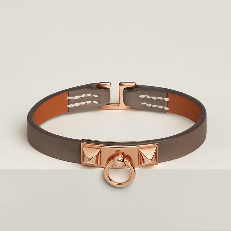 Replicate Rivale Mini Bracelet(1:1 replica)