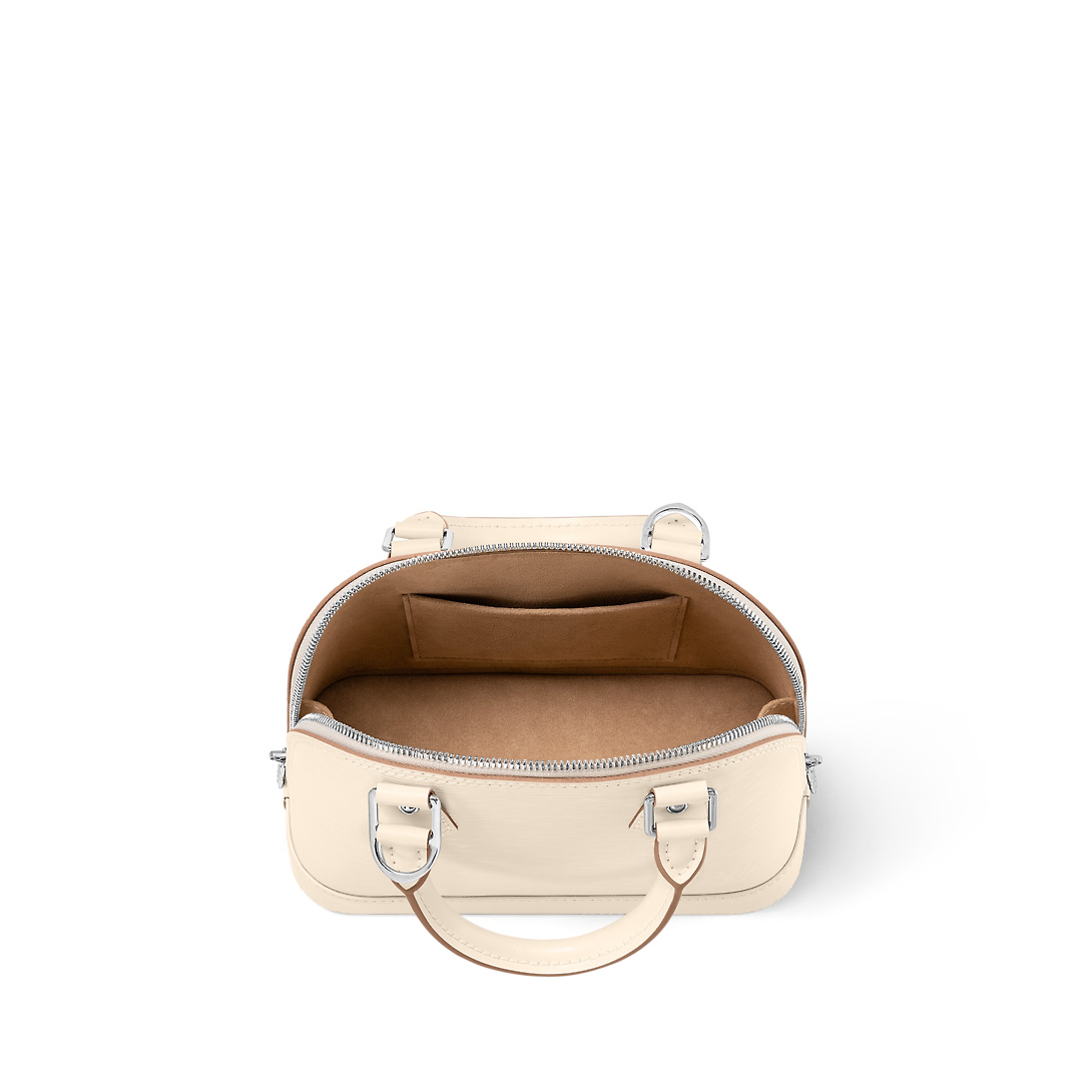 Replicate Louis Vuitton Alma BB M58706(1:1 replica)