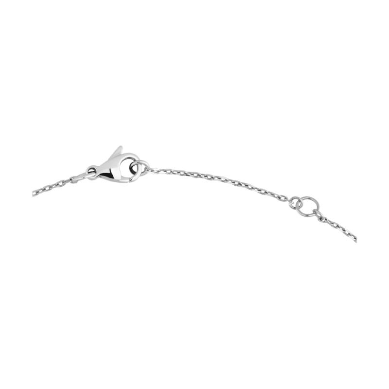 Replicate Comète Géode necklace(1:1 replica)