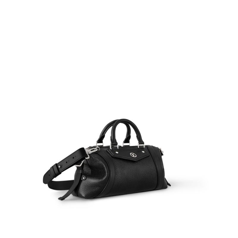 Replicate Louis Vuitton Biker PM M14514(1:1 replica)