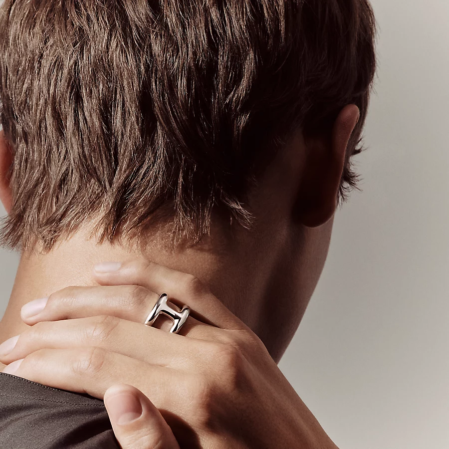 Replicate Osmose ring, large model(1:1 replica)