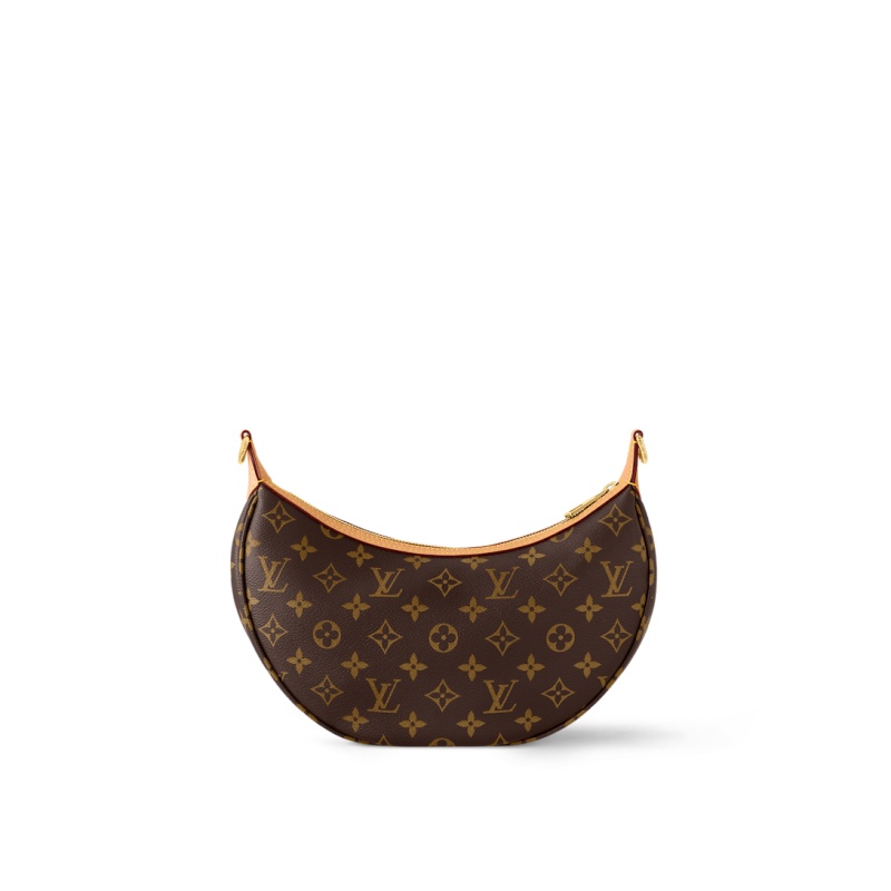Replicate Louis Vuitton Looping M12939(1:1 replica)