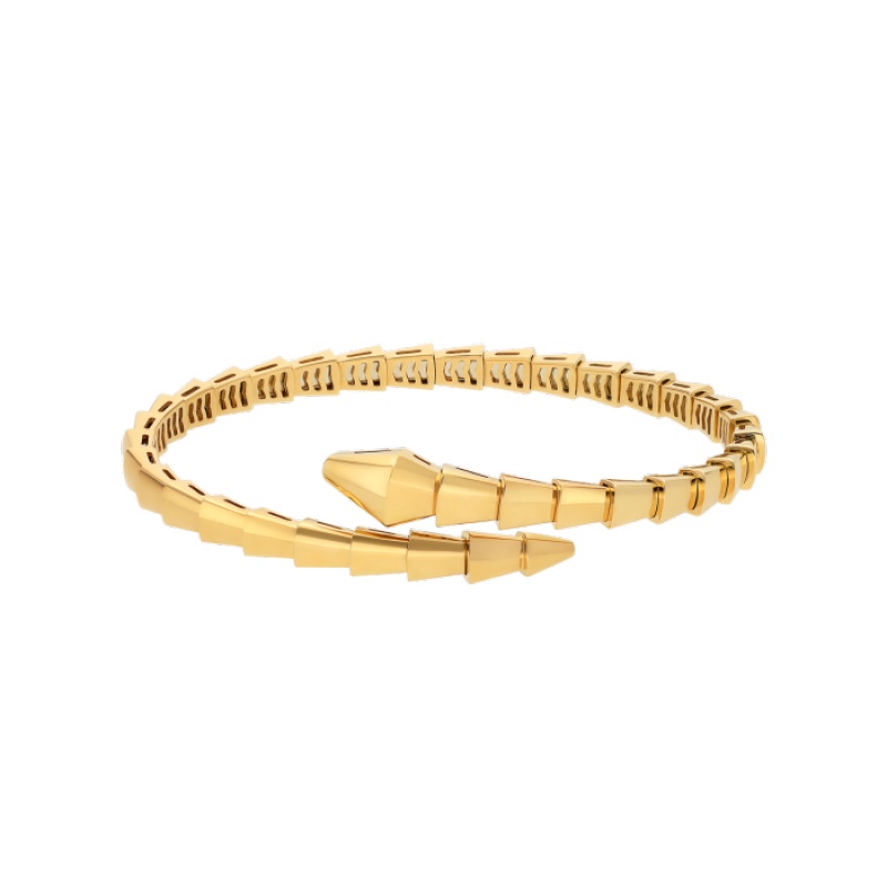 Replicate Serpenti Viper Bracelet(1:1 replica)