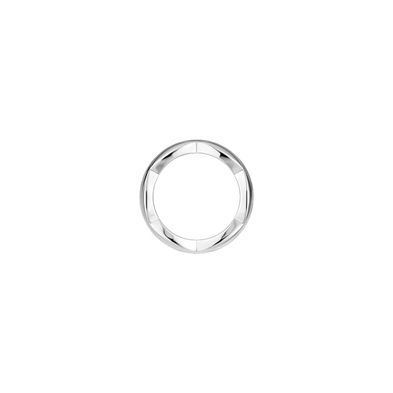 Replicate Coco Crush ring(1:1 replica)