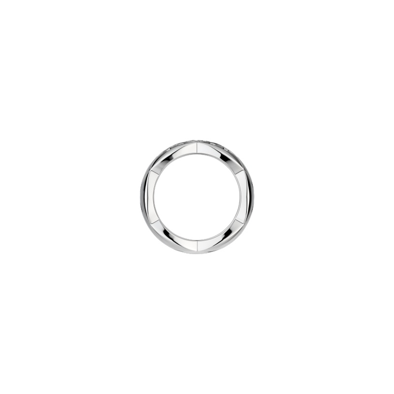 Replicate Coco Crush ring(1:1 replica)