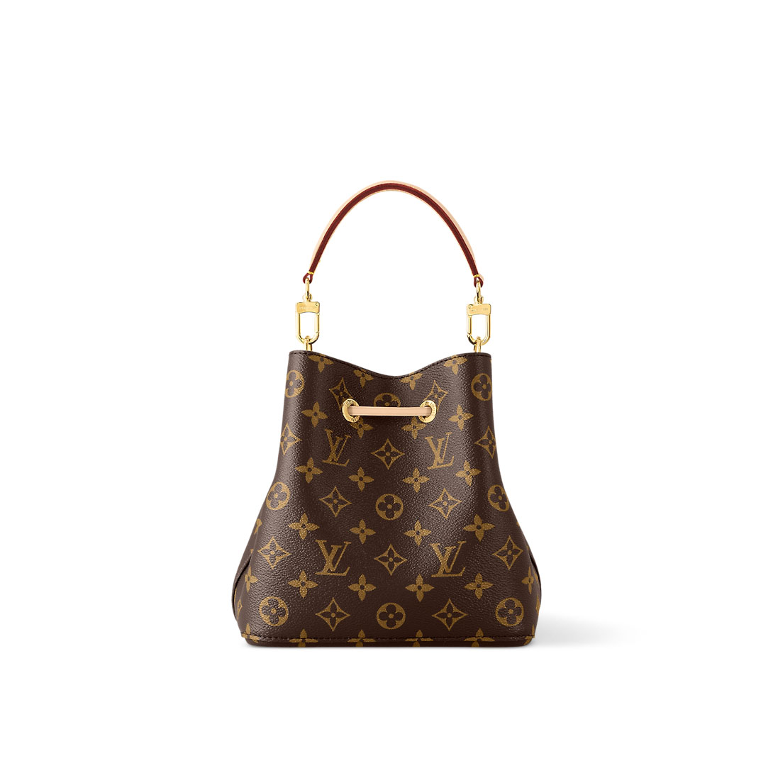 Replicate Louis Vuitton Néonoé BB M46581(1:1 replica)