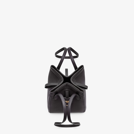 Replicate Fendi Origami Mini(1:1 replica)