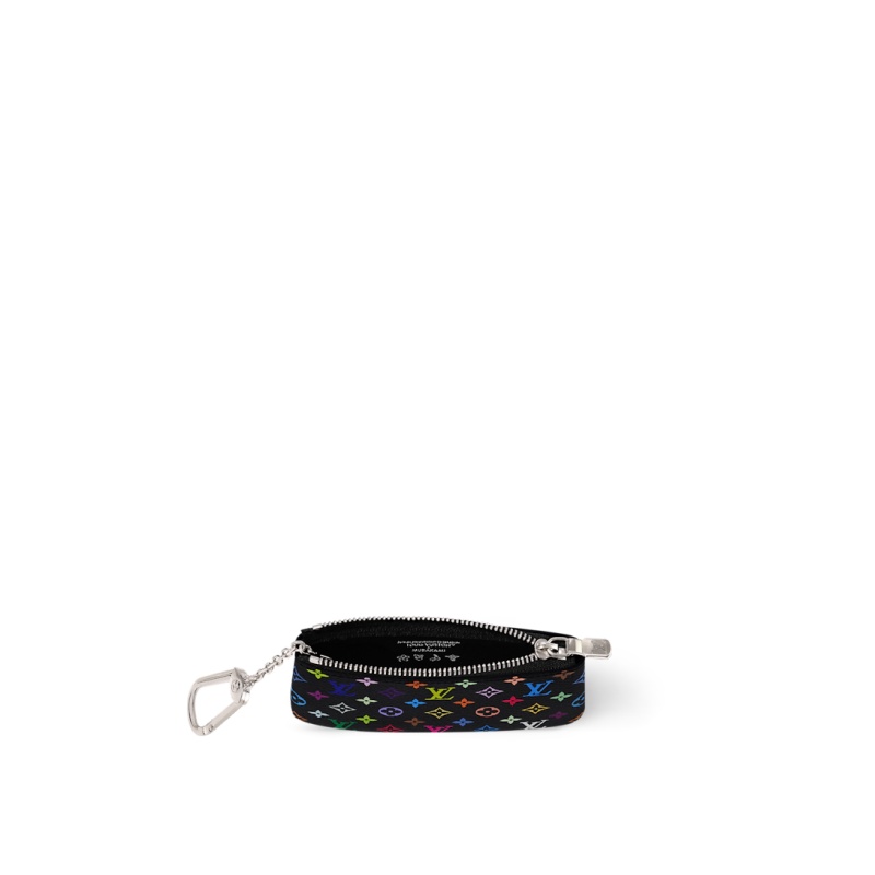 Replicate LV x TM Key Pouch M13664(1:1 replica)