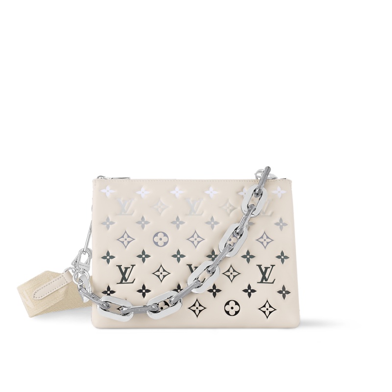 Replicate Louis Vuitton Coussin BB M12159(1:1 replica)