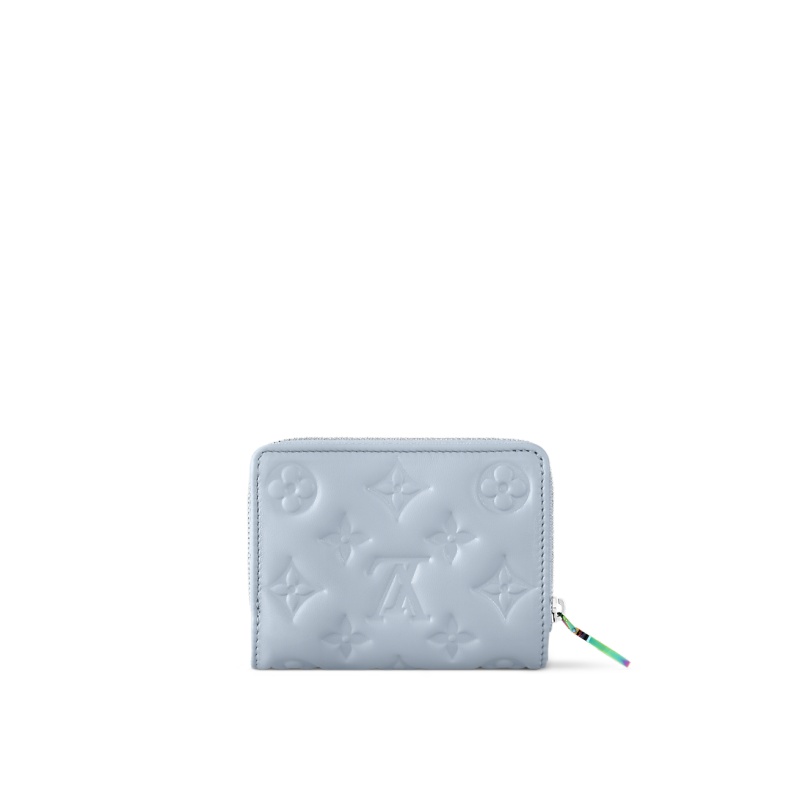 Replicate Louis Vuitton Lou Wallet M83683(1:1 replica)