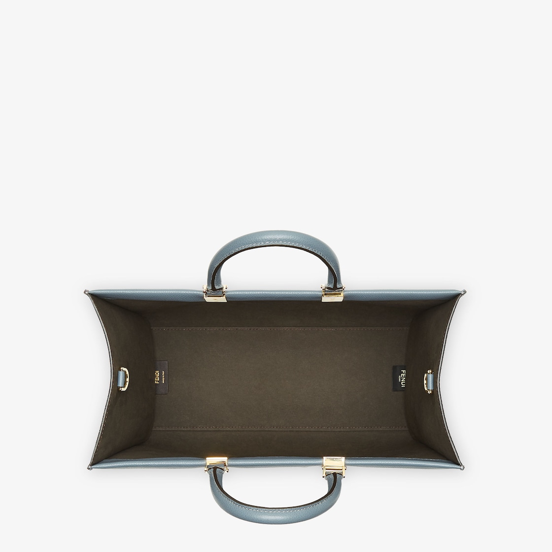 Replicate Fendi Sunshine Medium(1:1 replica)