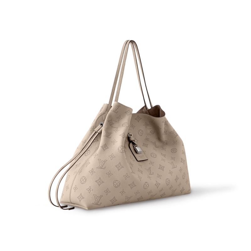 Replicate Louis Vuitton Boundless M13180(1:1 replica)