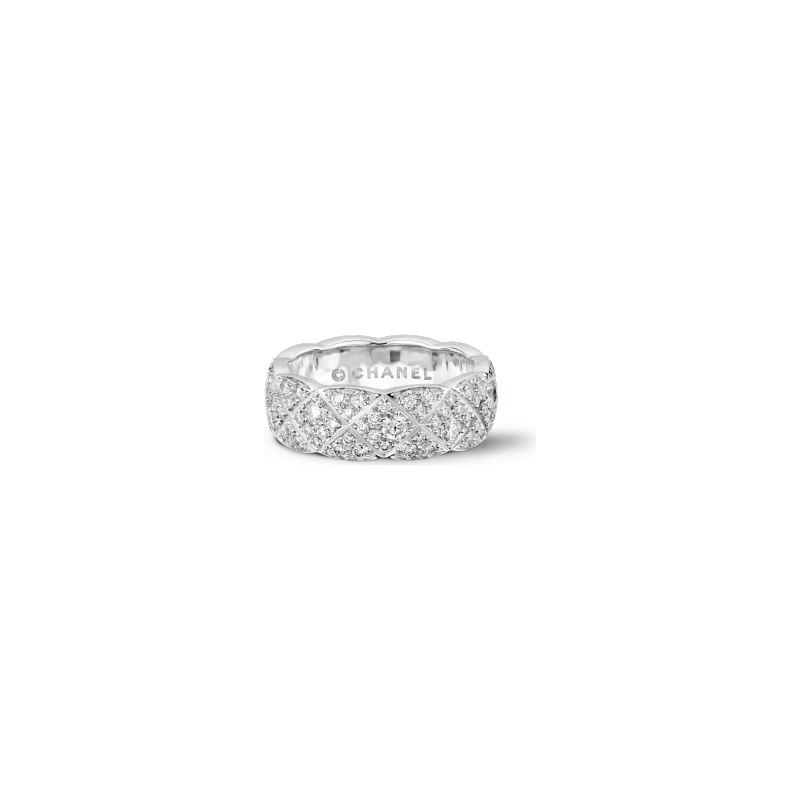 Replicate Coco Crush ring(1:1 replica)