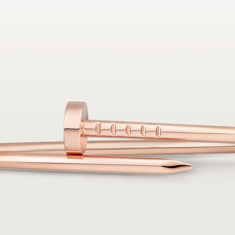 Replicate Juste un Clou bracelet, small model(1:1 replica)