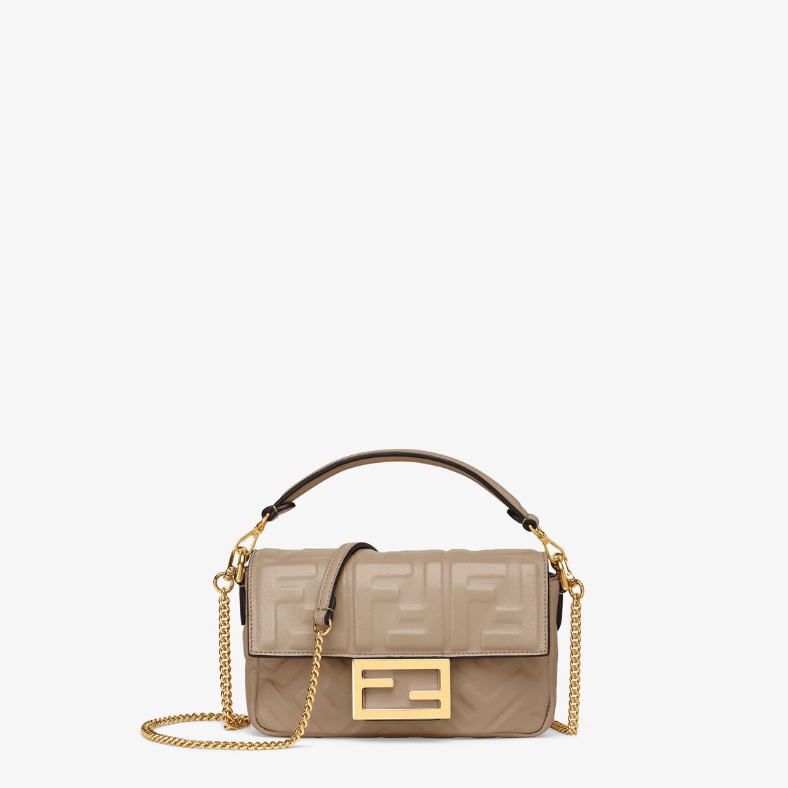 Replicate Baguette Mini Small(1:1 replica)