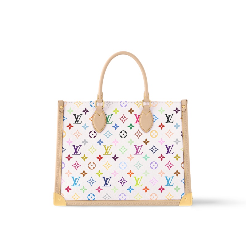 Replicate LV x TM OnTheGo MM M13079(1:1 replica)