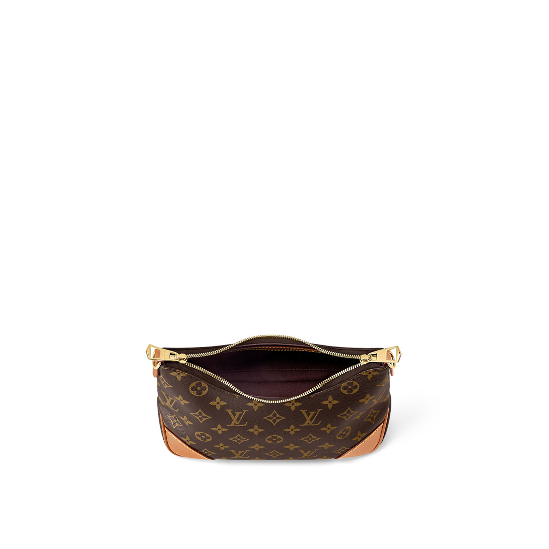 Replicate Louis Vuitton Boulogne M45832(1:1 replica)