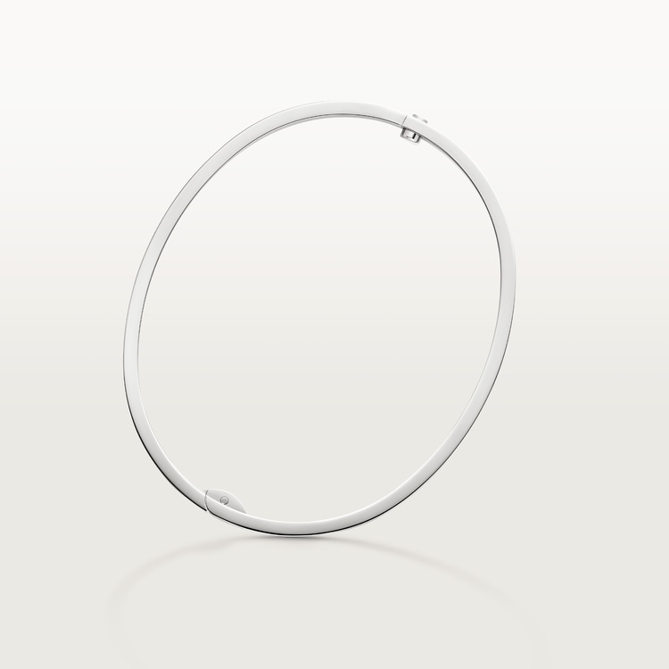 Replicate LOVE bracelet, small model(1:1 replica)