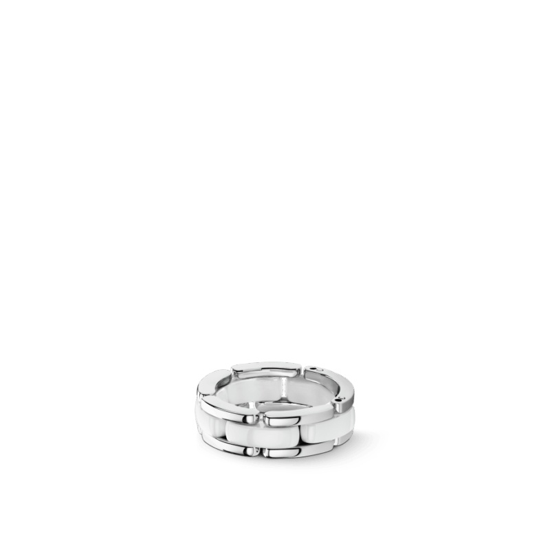 Replicate Ultra ring(1:1 replica)