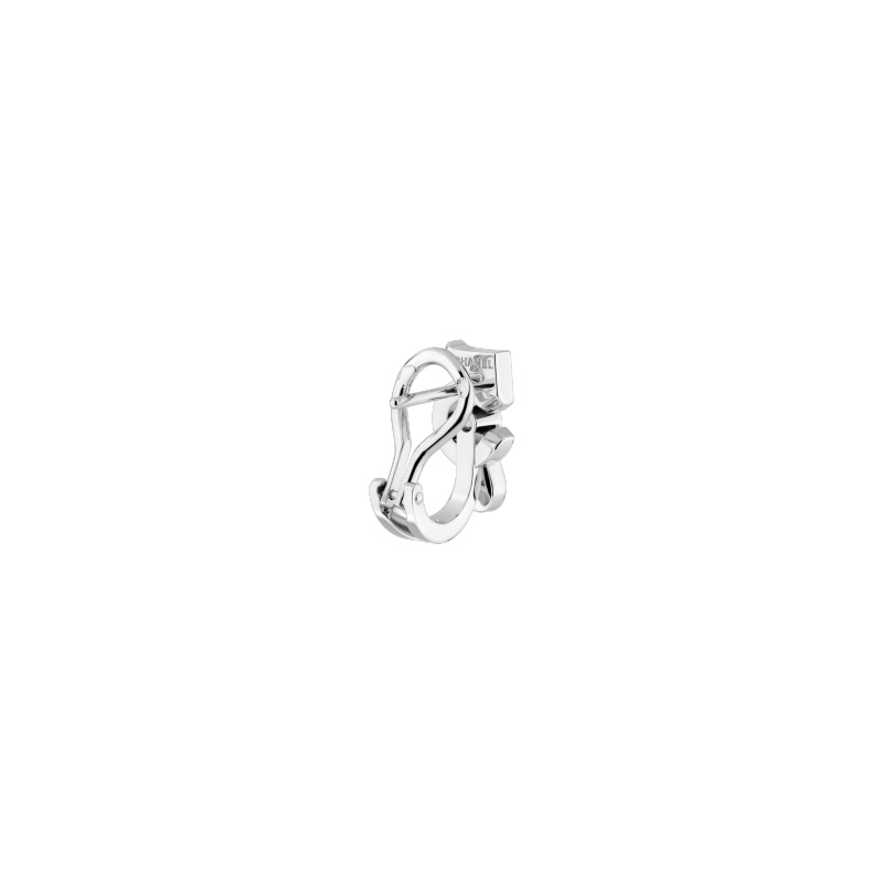 Replicate Eternal N°5 single earring(1:1 replica)