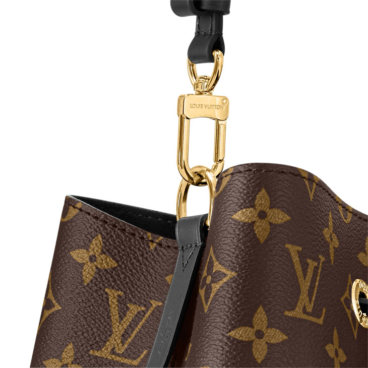 Replicate Louis Vuitton NéoNoé MM M44020(1:1 replica)