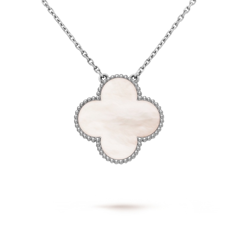 Replicate Magic Alhambra pendant(1:1 replica)