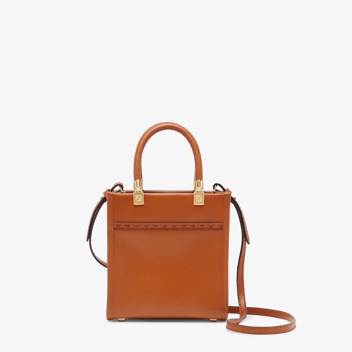 Replicate Mini Sunshine Shopper(1:1 replica)